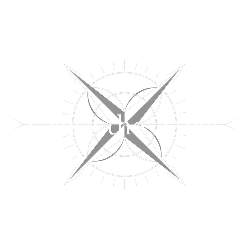 Cross the Atlas